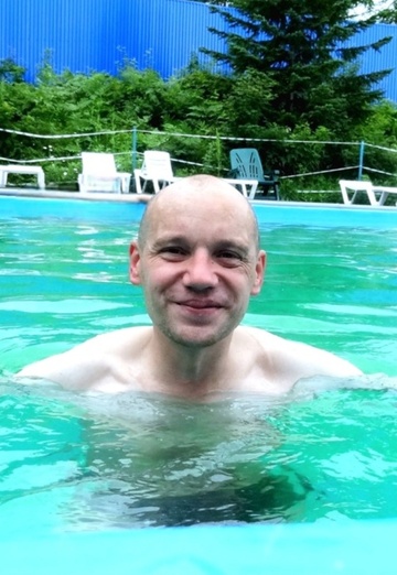 Aleksey (@aleksey757407) — my photo № 2