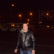 кирилл, 35, Цимлянск