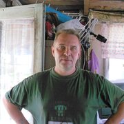 Андрей, 59, Балашиха