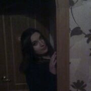 ирина, 37, Лыткарино