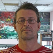 Сергей, 50, Югорск