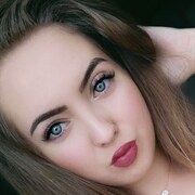 Подружиться с пользователем Инна 22 года (Дева)