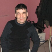 andrey 57 Penza