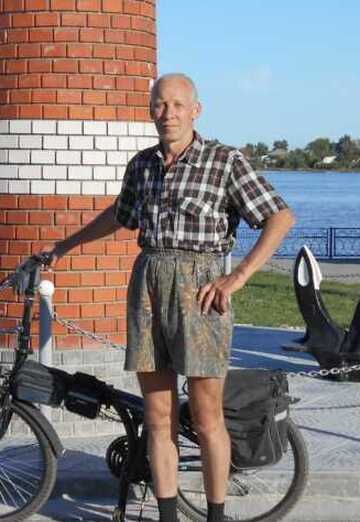 Vlad (@vlad154758) — my photo № 8