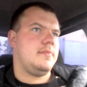 lexinson, 32, Пушкин