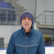 dima 44 Novotroitsk