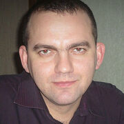 Женя, 46, Городище (Волгоградская обл.)