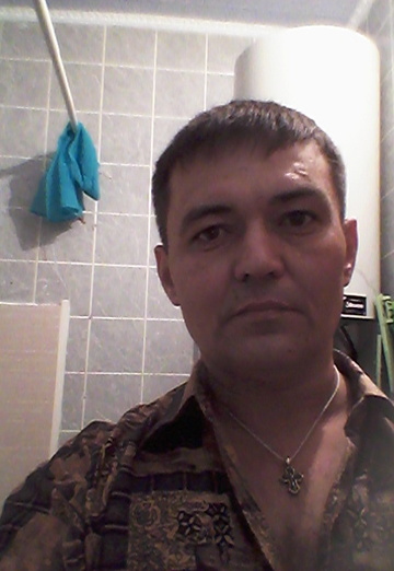 Моя фотография - Эдуард, 49 из Южно-Сахалинск (@eduard21719)