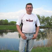Dmitriy 51 Liski
