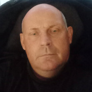 Сергей, 46, Москва