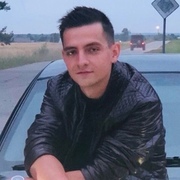 Кирилл, 26, Самара