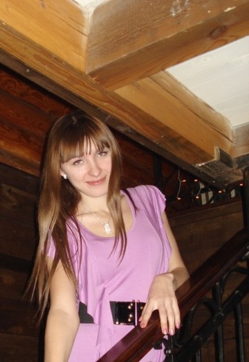 Svetlana (@svetlana13754) — my photo № 3