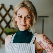 Яна, 38, Шуя