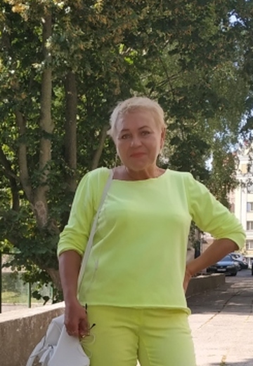 Galina (@galina88902) — my photo № 9