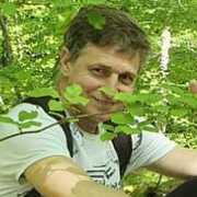 Александр Девяткин, 48, Геленджик