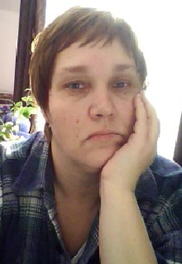 Моя фотография - Инна, 61 из Михайловка (@lusi4717490)