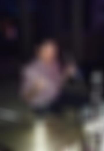 My photo - christian, 46 from Encarnacion (@christian57)
