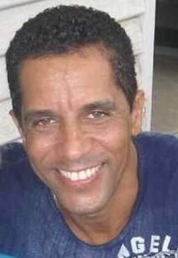 Моя фотография - Angelo, 55 из Habana Libre (@angelo359)