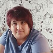 Марина, 50, Москва