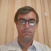 Андрей, 50, Кирсанов