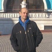 Dima, 48, Большое Нагаткино