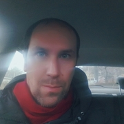 Shevchenko Sergey 46 Dnipropetrovsk