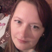 Светлана, 43, Чехов