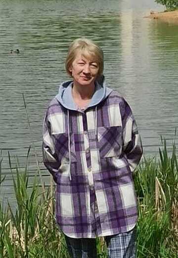 Nina (@nina54141) — my photo № 3