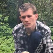 Алексей Носов, 33, Новоуральск
