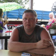 mik, 50, Александровск-Сахалинский
