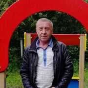 Сергей, 58, Иваново