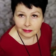 Людмила, 52, Муром