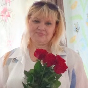 Наталья, 51, Рязань