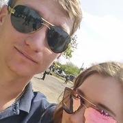 Владимир, 34, Белая Калитва