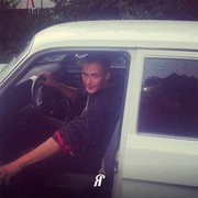 Александр, 35, Колывань