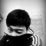 Александр, 25, Николаевск