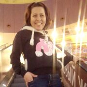 гульнара, 38, Нефтекумск