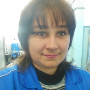 Елизавета, 40, Биробиджан