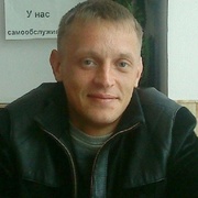 Сергей, 43, Вахрушев
