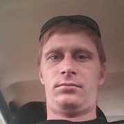 Дмитрий, 34, Абакан