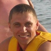ALEX 48 Volgodonsk