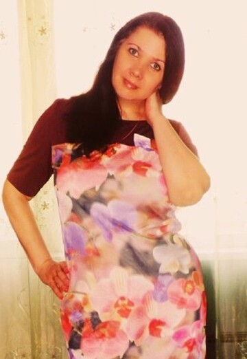 Ksyusha (@ksusha18661) — my photo № 87