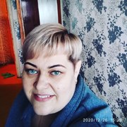 Светлана, 41, Ирбит