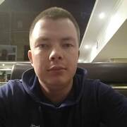 Mike 34 Blagoveshchensk