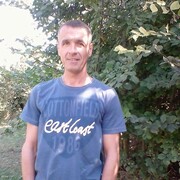 Алексей, 49, Грайворон