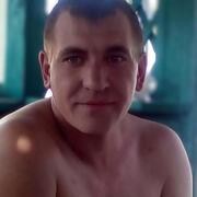 Сергей Цулимов, 40, Зубцов