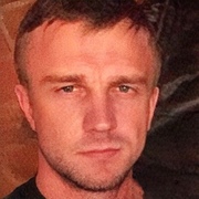 Aleksandr 32 Moscow