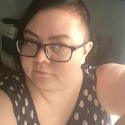 Екатерина, 37, Зеленоборский