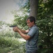 Василий, 43, Тутаев