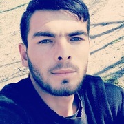 Лучшее имя на свете, 24, Санкт-Петербург